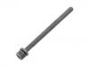 болт для крышки цилиндра Cylinder Head Bolt:021 103 384 L