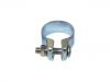 Muffler Clamp:191 253 139 G