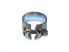 Muffler Clamp:357 253 139 A