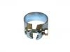 Muffler Clamp Muffler Clamp:443 253 143 B