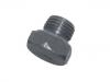 спускная пробка Oil Drain Plug:0652 475