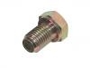 Oil Drain Plug Oil Drain Plug:11 13 1 273 093