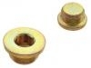 спускная пробка Oil Drain Plug:130 997 00 32