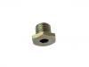 排油塞 Oil Drain Plug:11 13 1 704 397