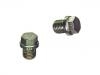 Oil Drain Plug:123 997 04 30