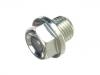 спускная пробка Oil Drain Plug:MD050316