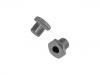 Oil Drain Plug Oil Drain Plug:0311.21