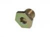 Oil Drain Plug Oil Drain Plug:0311.18