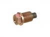 Oil Drain Plug:978138