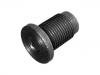 спускная пробка Oil Drain Plug:46476967