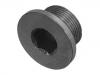 спускная пробка Oil Drain Plug:403 997 00 32