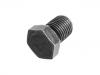 спускная пробка Oil Drain Plug:N90 660 601