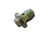 Oil Drain Plug:93183669