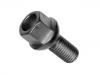 Wheel Bolt Wheel Bolt:170 401 01 70