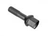 Radbolzen Wheel Bolt:124 400 00 70