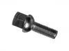 Wheel Bolt:108 401 00 70