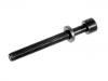 Cylinder Head Bolt:049 103 384 B