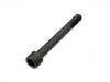 Zylinderkopfschraube Cylinder Head Bolt:056 103 385 A