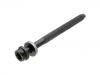 Zylinderkopfschraube Cylinder Head Bolt:06A 103 384 C