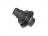 排油塞 Oil Drain Plug:1 013 938