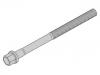 Zylinderkopfschraube Cylinder Head Bolt:6 088 344