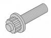 Schraube Bolt:1 669 886