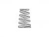 Exhaust Pipe Spring Exhaust Pipe Spring:08 54 881