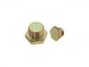 Oil Drain Plug:948 187