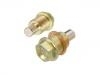 спускная пробка Oil Drain Plug:960 632