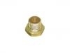 спускная пробка Oil Drain Plug:960 632_2