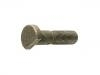 Wheel Bolt:309 401 02 71