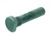 Radbolzen Wheel Bolt:81.45501.0087