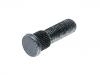 Wheel Bolt Wheel Bolt:03.296.00.03.0