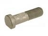 Radbolzen Wheel Bolt:318 402 00 71