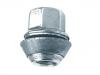 Radmutter Wheel Nut:1 366 029