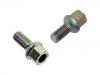 Wheel Bolt:3A0 601 139