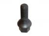 Wheel Bolt:701 601 139 B