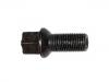 Radbolzen Wheel Bolt:8D0 601 139 D