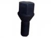 Radbolzen Wheel Bolt:1008 501