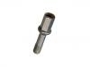 Radbolzen Wheel Bolt:140 400 01 70