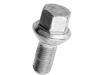 Radbolzen Wheel Bolt:638 401 02 71