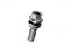 Wheel Bolt Wheel Bolt:7M3 601 139 B