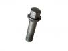 болт шины Wheel Bolt:220 401 02 70