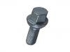 Radbolzen Wheel Bolt:901 401 00 70