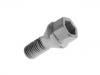 Wheel Bolt:90942-W2001