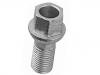 Radbolzen Wheel Bolt:140 401 02 70