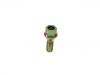 Radbolzen Wheel Bolt:82 00 473 313