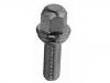 Wheel Bolt:601 401 02 70