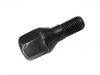 Wheel Bolt:5405.55