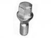 Wheel Bolt Wheel Bolt:5405.48